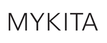 Mykita