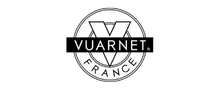 Vuarnet
